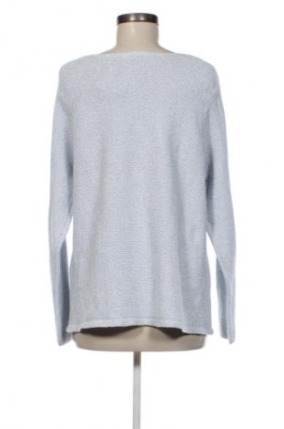 Dámsky pulóver Blue Motion, Veľkosť XL, Farba Modrá, Cena  10,95 €