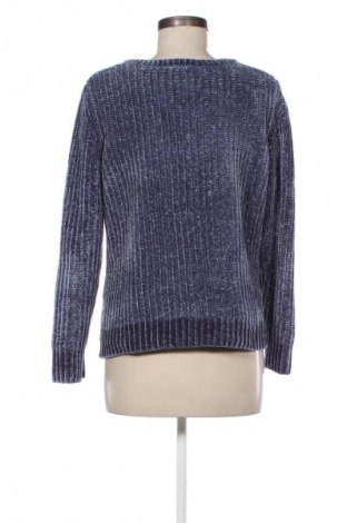 Dámský svetr Blue Motion, Velikost M, Barva Modrá, Cena  439,00 Kč