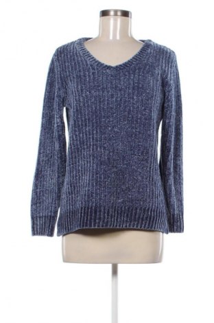 Dámsky pulóver Blue Motion, Veľkosť M, Farba Modrá, Cena  17,95 €