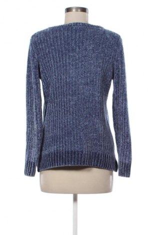 Dámsky pulóver Blue Motion, Veľkosť M, Farba Modrá, Cena  17,95 €