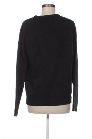 Дамски пуловер Blue Motion, Размер M, Цвят Многоцветен, Цена 9,20 €