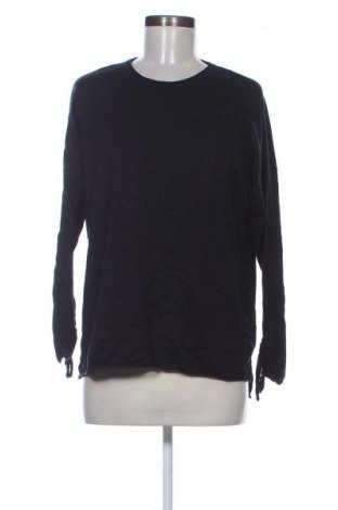 Дамски пуловер Blue Seven, Размер L, Цвят Черен, Цена 21,47 €