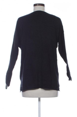 Дамски пуловер Blue Seven, Размер L, Цвят Черен, Цена 21,47 €