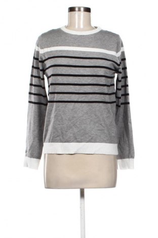 Γυναικείο πουλόβερ Bluoltre, Μέγεθος S, Χρώμα Πολύχρωμο, Τιμή 5,99 €