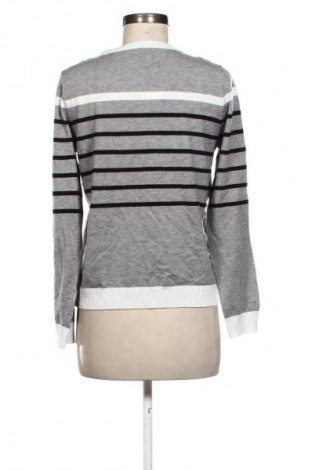 Γυναικείο πουλόβερ Bluoltre, Μέγεθος S, Χρώμα Πολύχρωμο, Τιμή 5,99 €