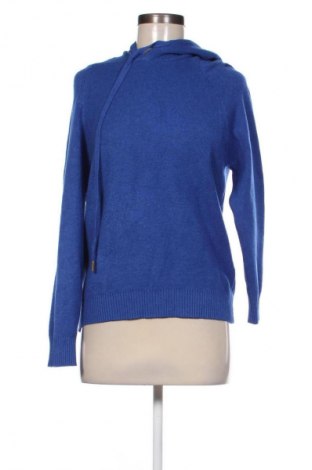 Dámský svetr Bluoltre, Velikost M, Barva Modrá, Cena  229,00 Kč