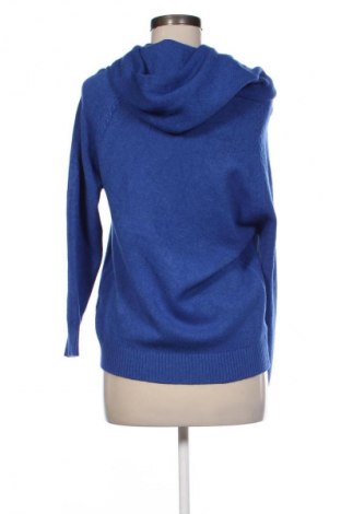 Dámský svetr Bluoltre, Velikost M, Barva Modrá, Cena  229,00 Kč