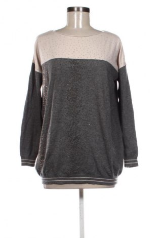 Női pulóver Bluoltre, Méret XL, Szín Sokszínű, Ár 7 499 Ft
