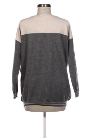 Női pulóver Bluoltre, Méret XL, Szín Sokszínű, Ár 7 499 Ft