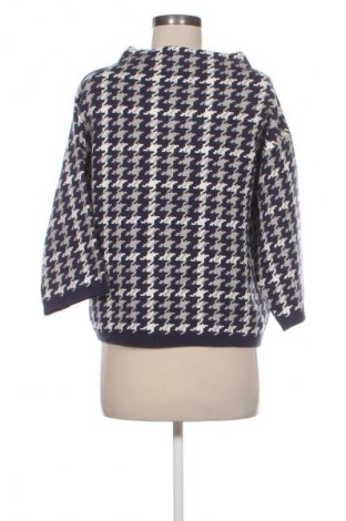 Γυναικείο πουλόβερ Bluoltre, Μέγεθος M, Χρώμα Πολύχρωμο, Τιμή 15,00 €