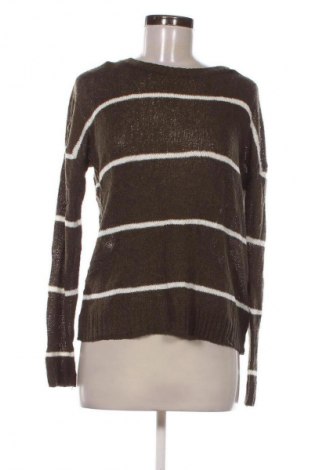 Γυναικείο πουλόβερ Bobeau, Μέγεθος M, Χρώμα Πολύχρωμο, Τιμή 6,99 €