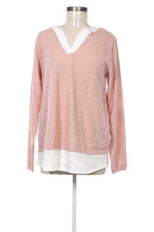 Dámský svetr Body Flirt, Velikost M, Barva Růžová, Cena  189,00 Kč