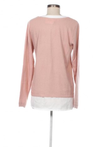 Dámský svetr Body Flirt, Velikost M, Barva Růžová, Cena  189,00 Kč