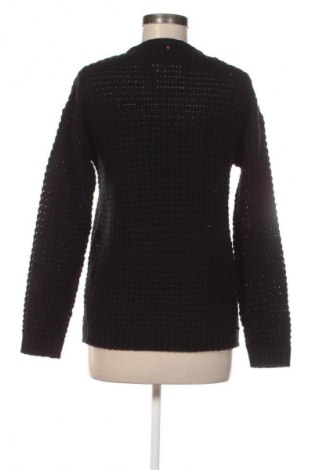 Γυναικείο πουλόβερ Body Flirt, Μέγεθος S, Χρώμα Μαύρο, Τιμή 7,99 €