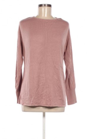 Dámský svetr Body Flirt, Velikost M, Barva Popelavě růžová, Cena  439,00 Kč