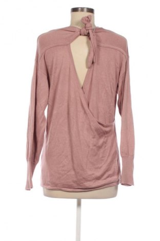 Dámský svetr Body Flirt, Velikost M, Barva Popelavě růžová, Cena  439,00 Kč