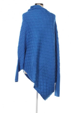 Дамски пуловер Body Flirt, Размер XXL, Цвят Син, Цена 12,78 €