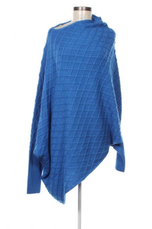 Дамски пуловер Body Flirt, Размер XXL, Цвят Син, Цена 12,78 €