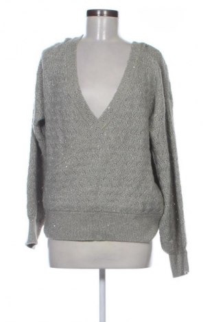 Női pulóver Body Flirt, Méret M, Szín Sokszínű, Ár 1 949 Ft