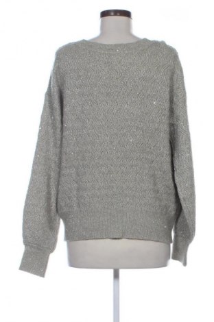 Női pulóver Body Flirt, Méret M, Szín Sokszínű, Ár 1 949 Ft