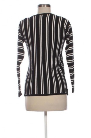 Dámský svetr Body Flirt, Velikost XS, Barva Vícebarevné, Cena  425,00 Kč