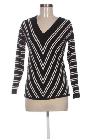 Dámský svetr Body Flirt, Velikost XS, Barva Vícebarevné, Cena  425,00 Kč