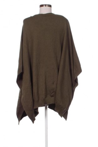 Dámský svetr Body Flirt, Velikost XXL, Barva Zelená, Cena  379,00 Kč