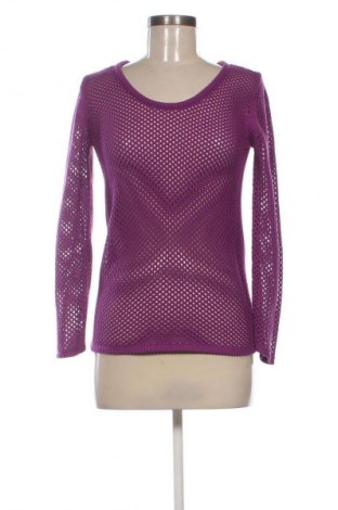 Női pulóver Body Flirt, Méret XXS, Szín Rózsaszín, Ár 7 499 Ft