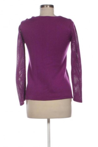 Női pulóver Body Flirt, Méret XXS, Szín Rózsaszín, Ár 7 499 Ft