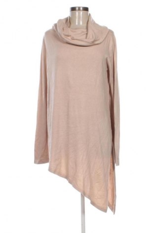 Dámsky pulóver Body Flirt, Veľkosť S, Farba Béžová, Cena  8,95 €