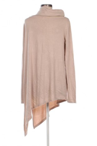 Dámsky pulóver Body Flirt, Veľkosť S, Farba Béžová, Cena  8,95 €