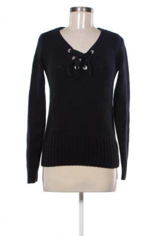 Damenpullover Body Flirt, Größe XXS, Farbe Schwarz, Preis € 14,82