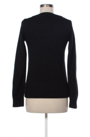 Damenpullover Body Flirt, Größe XXS, Farbe Schwarz, Preis € 14,82