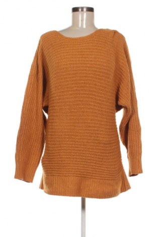 Дамски пуловер Body Flirt, Размер M, Цвят Многоцветен, Цена 4,60 €