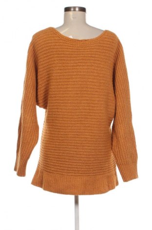 Дамски пуловер Body Flirt, Размер M, Цвят Многоцветен, Цена 4,60 €