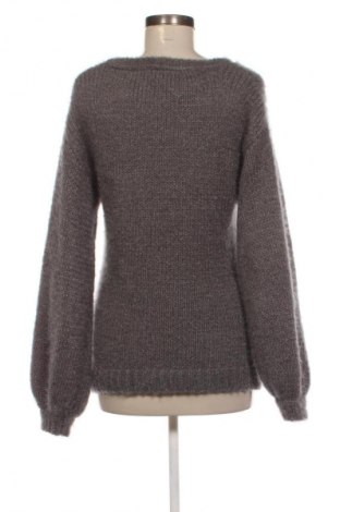 Dámský svetr Body Flirt, Velikost XXS, Barva Šedá, Cena  169,00 Kč