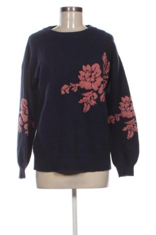 Dámský svetr Body Flirt, Velikost S, Barva Vícebarevné, Cena  425,00 Kč