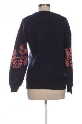 Dámský svetr Body Flirt, Velikost S, Barva Vícebarevné, Cena  425,00 Kč