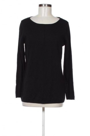 Női pulóver Bongenie Grieder, Méret L, Szín Fekete, Ár 13 529 Ft