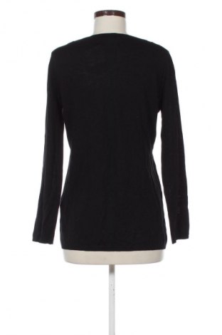 Női pulóver Bongenie Grieder, Méret L, Szín Fekete, Ár 13 529 Ft