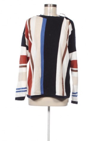 Дамски пуловер Bonita, Размер L, Цвят Многоцветен, Цена 7,15 €