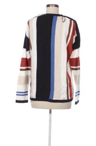 Дамски пуловер Bonita, Размер L, Цвят Многоцветен, Цена 7,15 €