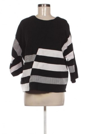 Női pulóver Bonita, Méret L, Szín Sokszínű, Ár 2 119 Ft