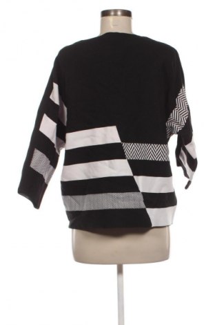 Női pulóver Bonita, Méret L, Szín Sokszínű, Ár 2 119 Ft