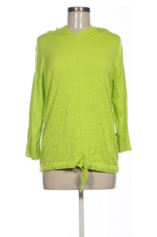 Дамски пуловер Bonita, Размер M, Цвят Зелен, Цена 15,33 €