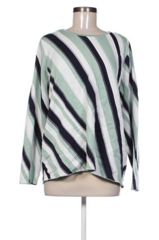 Дамски пуловер Bonita, Размер XL, Цвят Многоцветен, Цена 8,69 €