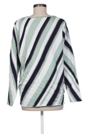 Дамски пуловер Bonita, Размер XL, Цвят Многоцветен, Цена 8,69 €