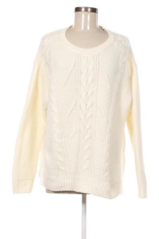 Női pulóver Bonita, Méret L, Szín Ekrü
, Ár 3 469 Ft