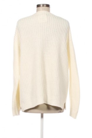Női pulóver Bonita, Méret L, Szín Ekrü
, Ár 3 469 Ft