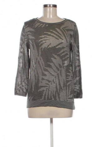 Дамски пуловер Bonita, Размер S, Цвят Многоцветен, Цена 15,33 €